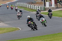 Vintage-motorcycle-club;eventdigitalimages;mallory-park;mallory-park-trackday-photographs;no-limits-trackdays;peter-wileman-photography;trackday-digital-images;trackday-photos;vmcc-festival-1000-bikes-photographs